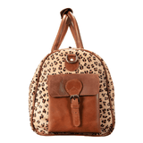 Overnight Bag - Country Scene Saddlery and Pet Supplies