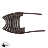 Padded Polo Knee Guards - Country Scene Saddlery and Pet Supplies