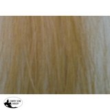 Palomino False Tails - Country Scene Saddlery and Pet Supplies