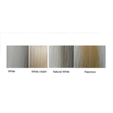 Palomino False Tails - Country Scene Saddlery and Pet Supplies