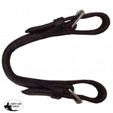 PELHAM ROUNDINGS - Country Scene Saddlery and Pet Supplies