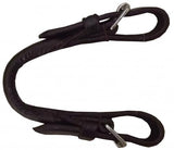 PELHAM ROUNDINGS - Country Scene Saddlery and Pet Supplies