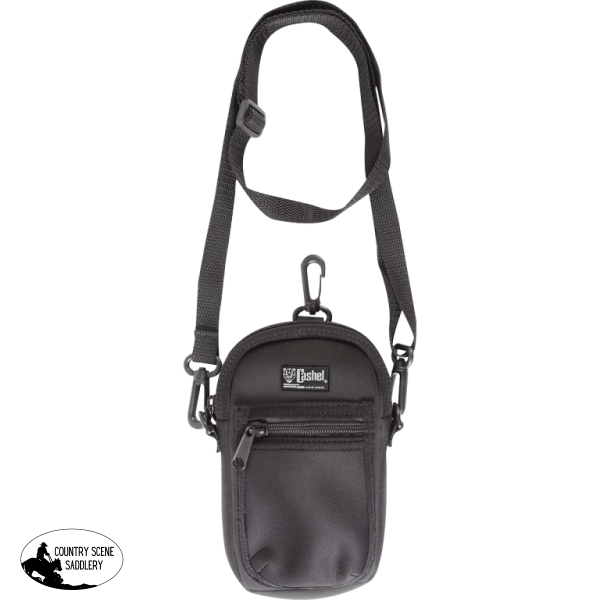 New! Phone Holders. Black