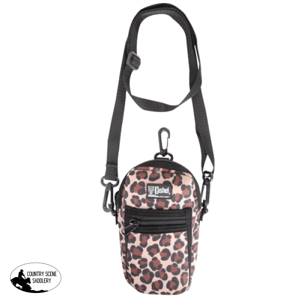 New! Phone Holders. Leopard