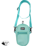 Phone holders. - Country Scene Saddlery and Pet Supplies