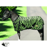 Piccolo Turnout Horse Rug - Country Scene Saddlery and Pet Supplies