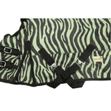 Piccolo Turnout Horse Rug - Country Scene Saddlery and Pet Supplies