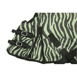 Piccolo Turnout Horse Rug - Country Scene Saddlery and Pet Supplies