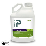 Plusvital Racing Syrup - Country Scene Saddlery and Pet Supplies