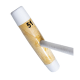 Polo Mallets - Country Scene Saddlery and Pet Supplies