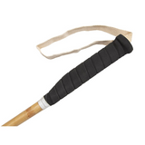 Polo Mallets - Country Scene Saddlery and Pet Supplies