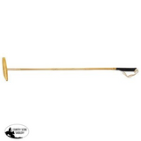 Polo Mallets - Country Scene Saddlery and Pet Supplies