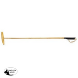 Polo Mallets - Country Scene Saddlery and Pet Supplies