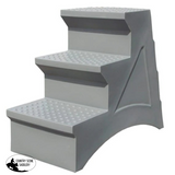 Poly Handi Step 120Kg - Country Scene Saddlery and Pet Supplies