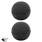 Pomms Equine Ear Plugs - Country Scene Saddlery and Pet Supplies
