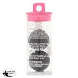 Pomms Equine Ear Plugs - Country Scene Saddlery and Pet Supplies