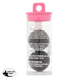 Pomms Equine Ear Plugs - Country Scene Saddlery and Pet Supplies