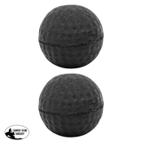 Pomms Equine Ear Plugs - Country Scene Saddlery and Pet Supplies