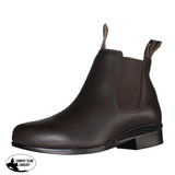 Ponyclub Children Riding boot - Country Scene Saddlery and Pet Supplies