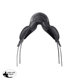 Prestige Dressage Saddle X-D2 K D - Country Scene Saddlery and Pet Supplies