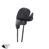 Prestige Dressage Saddle X-D2 K D - Country Scene Saddlery and Pet Supplies