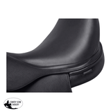 Prestige Dressage Saddle X-D2 K D - Country Scene Saddlery and Pet Supplies