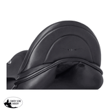 Prestige Dressage Saddle X-D2 K D - Country Scene Saddlery and Pet Supplies
