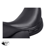 Prestige Dressage Saddle X-D2 K D English