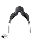 Prestige Dressage Saddle X-D2 K D - Country Scene Saddlery and Pet Supplies