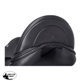 Prestige Dressage Saddle X-D2 K D - Country Scene Saddlery and Pet Supplies