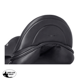 Prestige Dressage Saddle X-D2 K D English