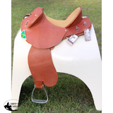 PRIVATE SALE! Toowoomba Cloncurry Half Breed