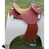 PRIVATE SALE! Toowoomba Cloncurry Half Breed