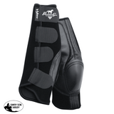 Pro Choice VenTECH Slide-Tec Skid Standard Boots - Country Scene Saddlery and Pet Supplies
