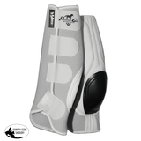 Pro Choice VenTECH Slide-Tec Skid Standard Boots - Country Scene Saddlery and Pet Supplies