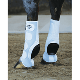 Pro Choice VenTECH Slide-Tec Skid Standard Boots - Country Scene Saddlery and Pet Supplies