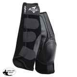 Pro Choice VenTECH Slide-Tec Skid Standard Boots - Country Scene Saddlery and Pet Supplies
