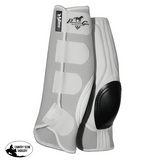 Pro Choice VenTECH Slide-Tec Skid Standard Boots - Country Scene Saddlery and Pet Supplies