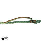 New! Pro Stock Bull Rope Right Hand Posted.* Safety Helmets