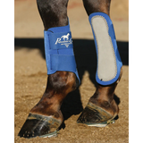 Professionals Choice Competitor Splint Boots Protection Boots