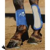 Professionals Choice Competitor Splint Boots Protection Boots