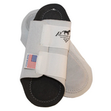 Professionals Choice Competitor Splint Boots Protection Boots
