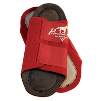 Professionals Choice Competitor Splint Boots Protection Boots