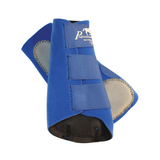 Professionals Choice Easy Fit Splint Boots Protection Boots