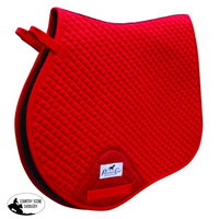 New! Professionals Choice Ventech Jump Pad Posted.