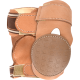 CLASSIC EQUINE PRO REINER SKID BOOT VELCROE CLOSURES #PRSB202 - Country Scene Saddlery and Pet Supplies