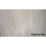Pure White False Tail - Country Scene Saddlery and Pet Supplies