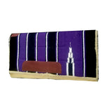New! Navajo Pad - Country Scene Saddlery and Pet Supplies