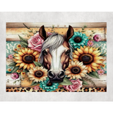 Puzzle - Country Scene Saddlery and Pet Supplies