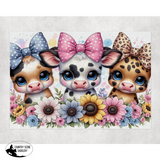 Puzzle - Country Scene Saddlery and Pet Supplies